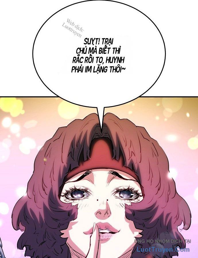 Bát Môn Chi Ngọc Chapter 39 - 46