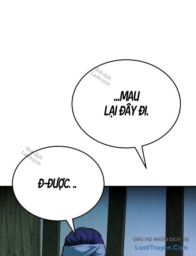 Bát Môn Chi Ngọc Chapter 39 - 48