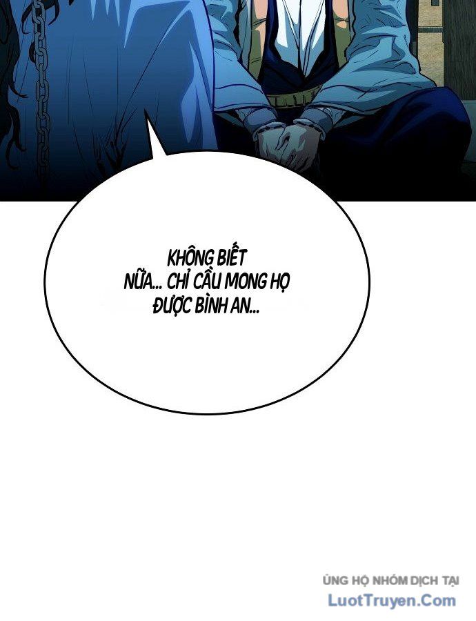 Bát Môn Chi Ngọc Chapter 39 - 6