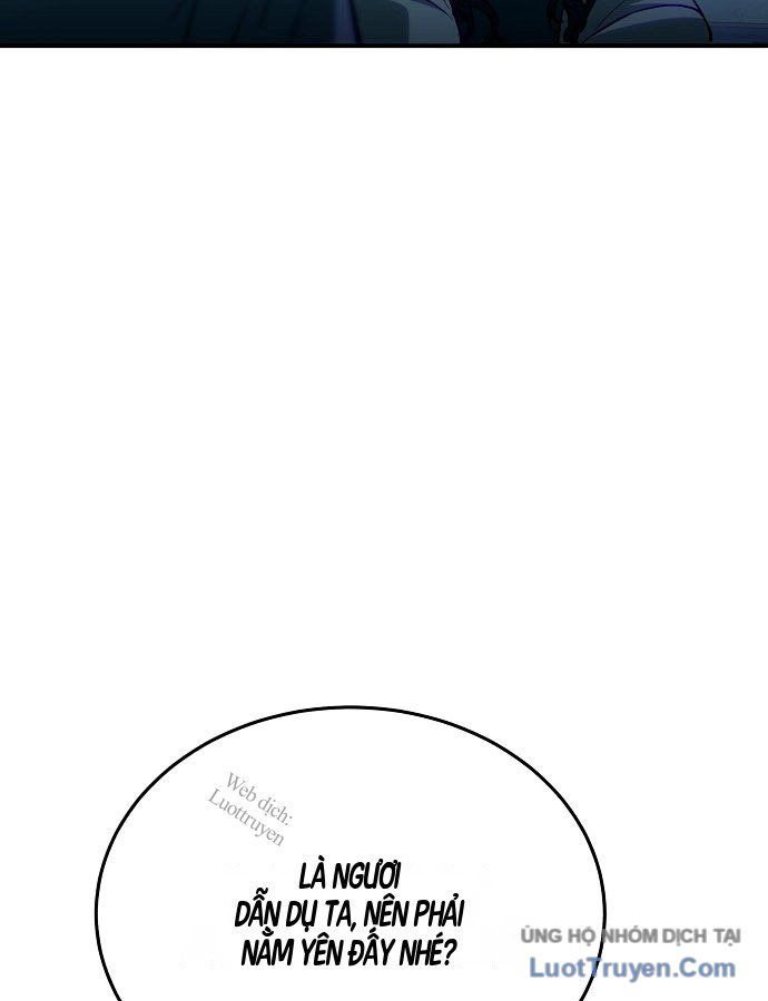 Bát Môn Chi Ngọc Chapter 39 - 53
