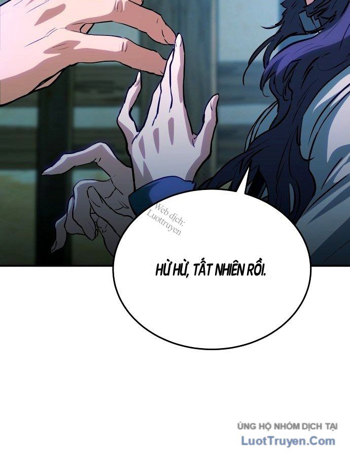 Bát Môn Chi Ngọc Chapter 39 - 55