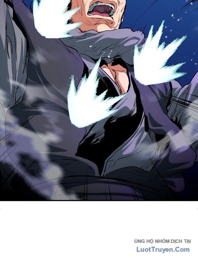 Bát Môn Chi Ngọc Chapter 39 - 59