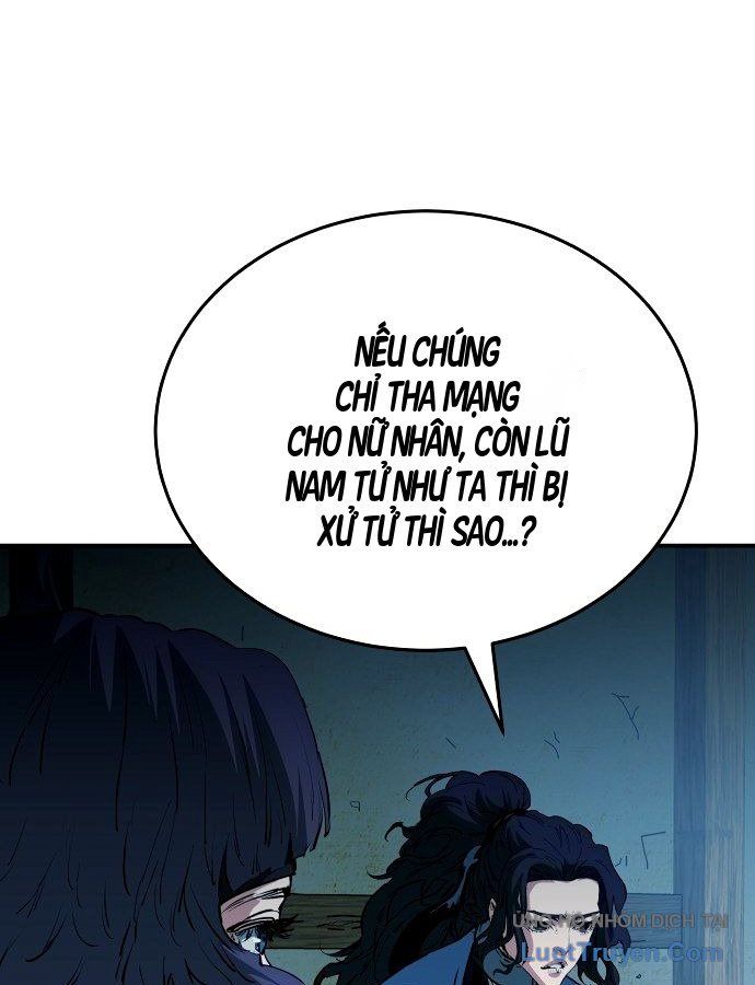 Bát Môn Chi Ngọc Chapter 39 - 7