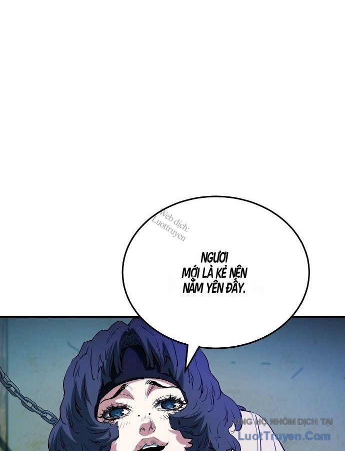 Bát Môn Chi Ngọc Chapter 39 - 62