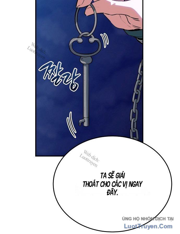 Bát Môn Chi Ngọc Chapter 39 - 65