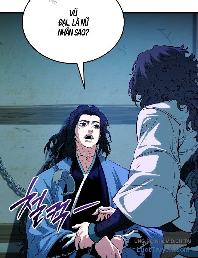 Bát Môn Chi Ngọc Chapter 39 - 67