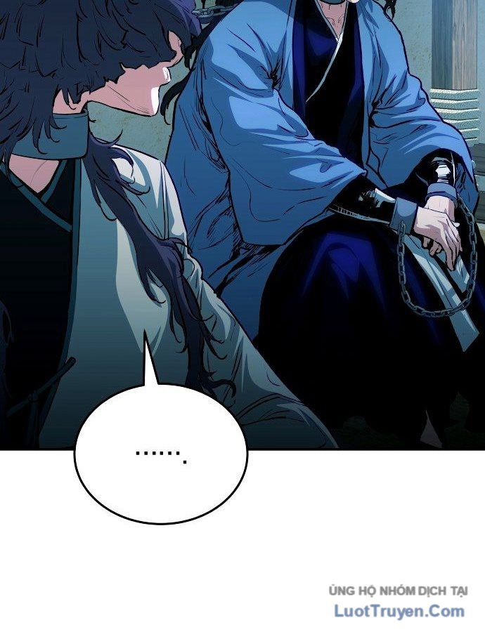 Bát Môn Chi Ngọc Chapter 39 - 8