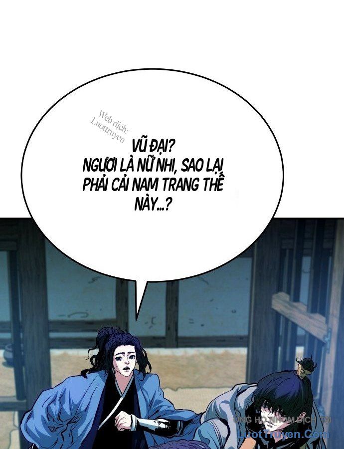 Bát Môn Chi Ngọc Chapter 39 - 72