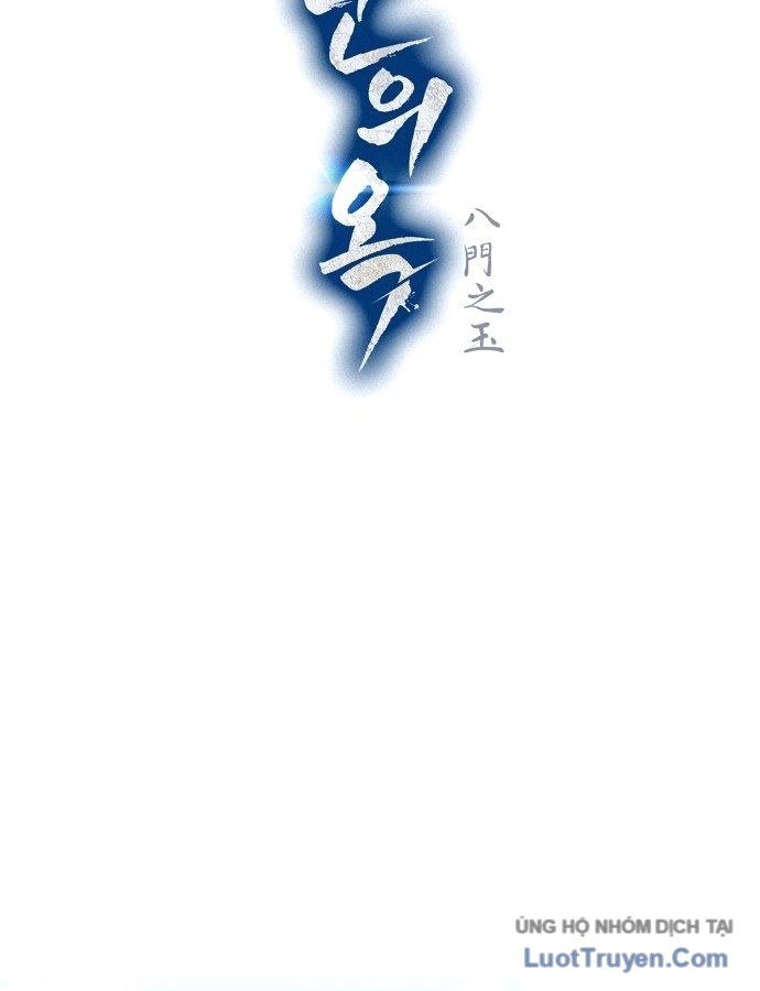 Bát Môn Chi Ngọc Chapter 39 - 75