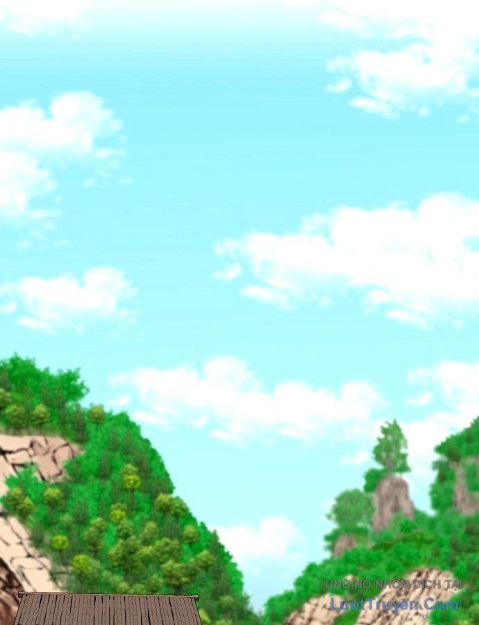 Bát Môn Chi Ngọc Chapter 39 - 76