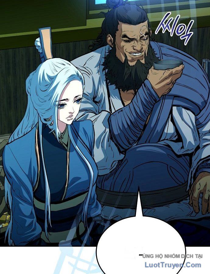 Bát Môn Chi Ngọc Chapter 39 - 82