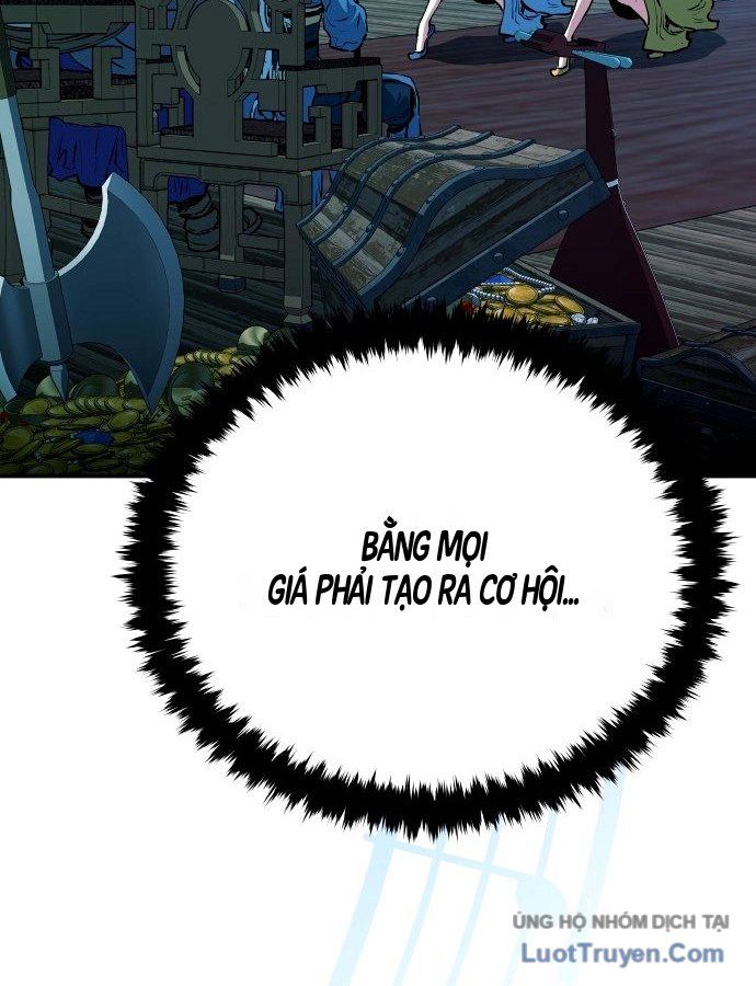 Bát Môn Chi Ngọc Chapter 39 - 88