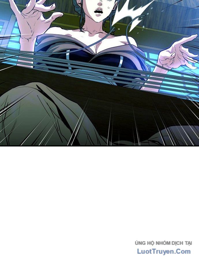 Bát Môn Chi Ngọc Chapter 39 - 90
