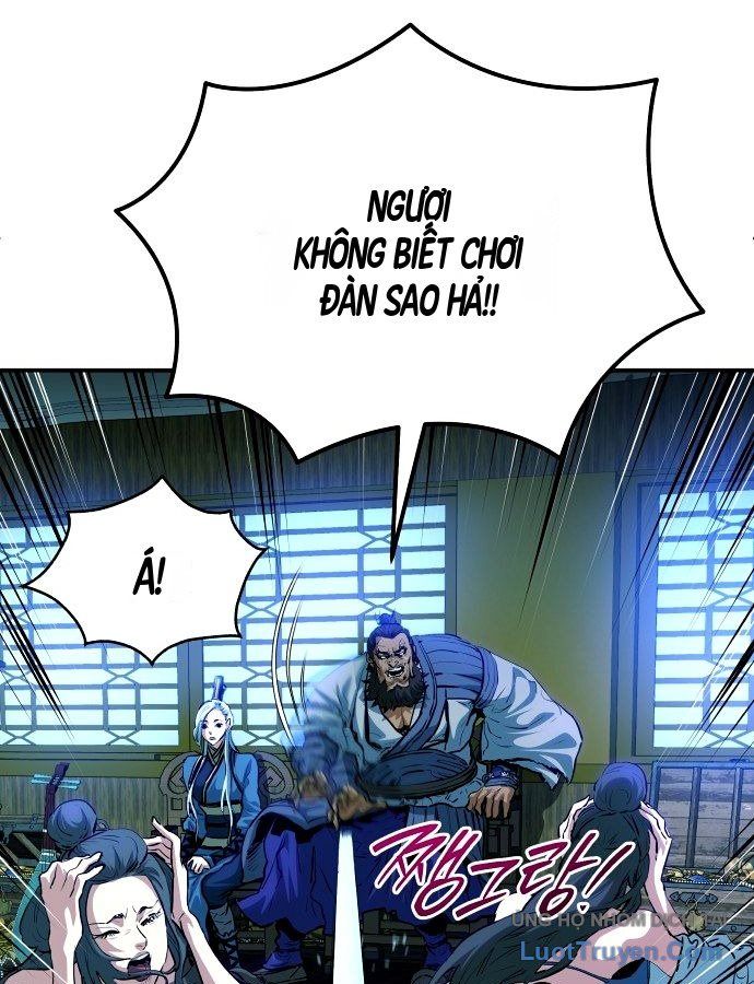 Bát Môn Chi Ngọc Chapter 39 - 91