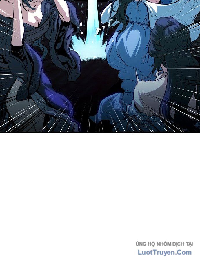 Bát Môn Chi Ngọc Chapter 39 - 92