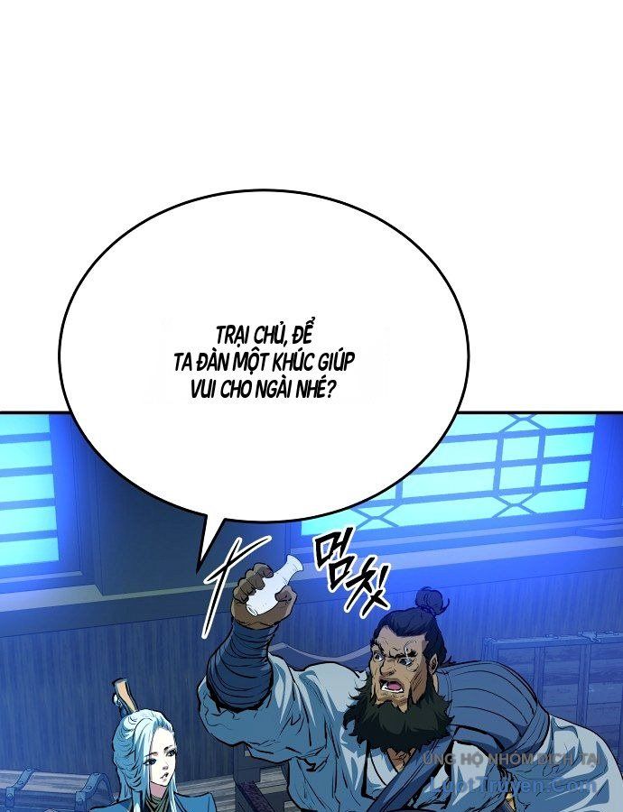 Bát Môn Chi Ngọc Chapter 39 - 93