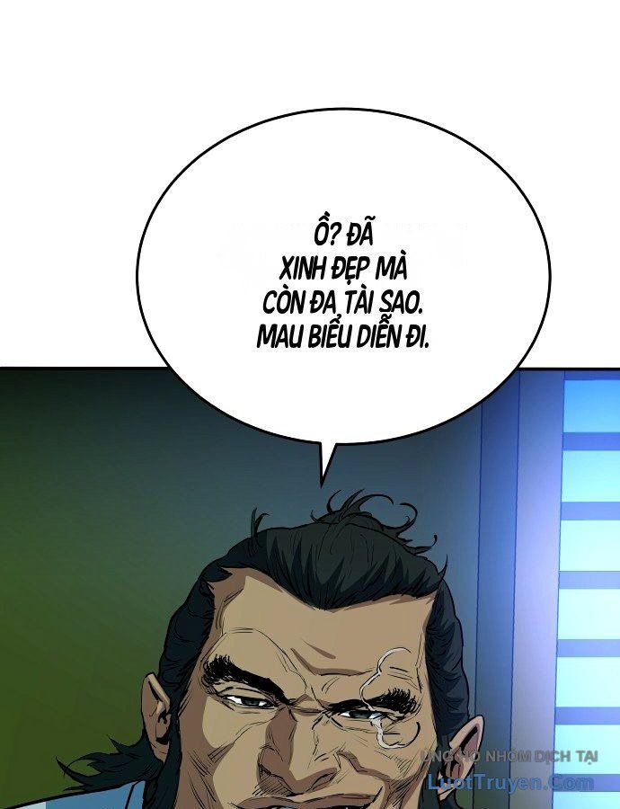 Bát Môn Chi Ngọc Chapter 39 - 95