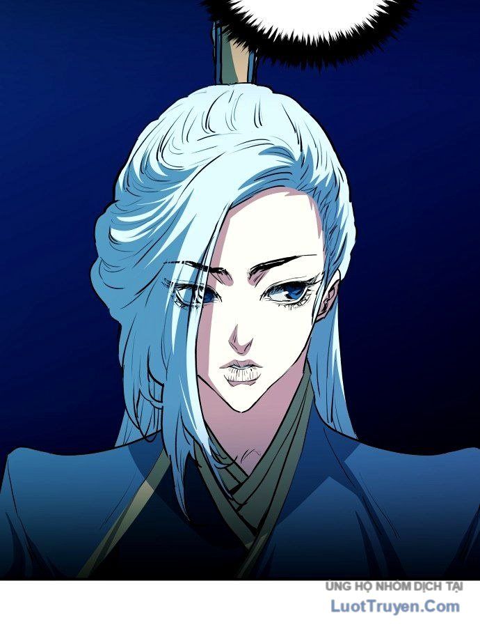 Bát Môn Chi Ngọc Chapter 39 - 97