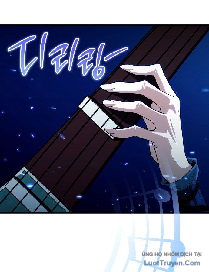 Bát Môn Chi Ngọc Chapter 39 - 99
