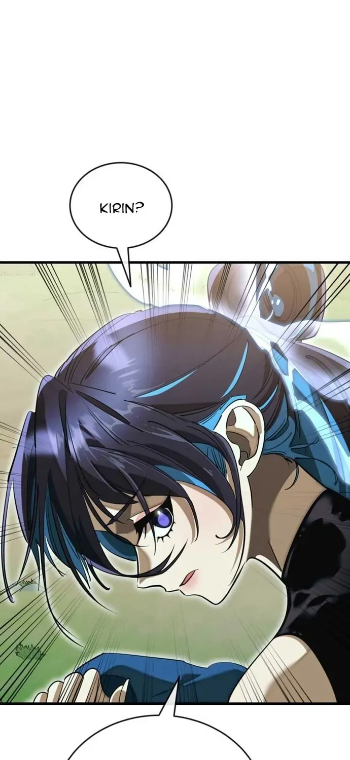 Thiên Ma Tái Lâm Chapter 101 - 102