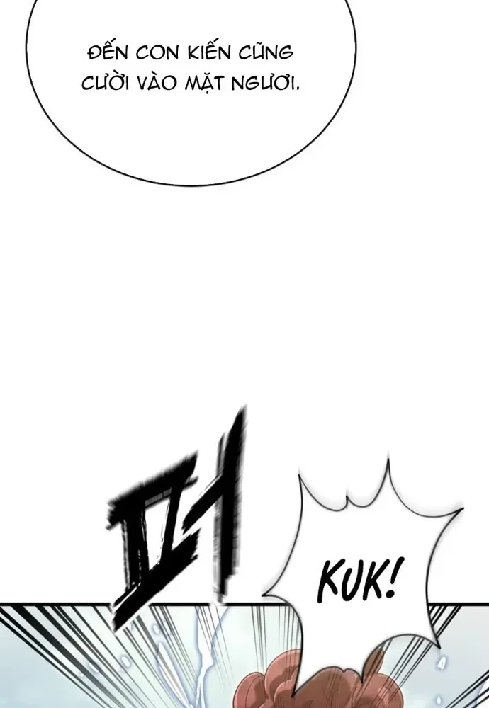 Thiên Ma Tái Lâm Chapter 101 - 105