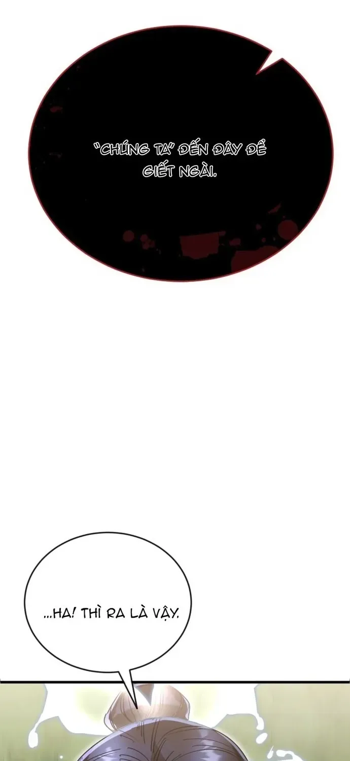 Thiên Ma Tái Lâm Chapter 101 - 113