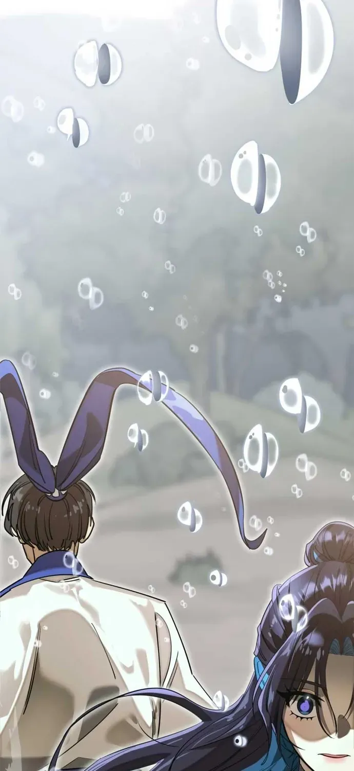 Thiên Ma Tái Lâm Chapter 101 - 117