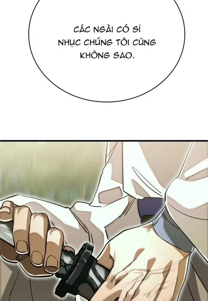 Thiên Ma Tái Lâm Chapter 101 - 119
