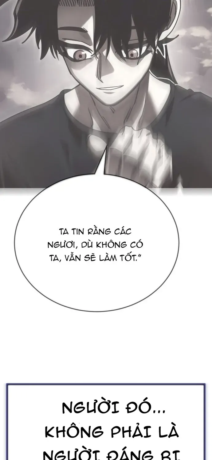 Thiên Ma Tái Lâm Chapter 101 - 128