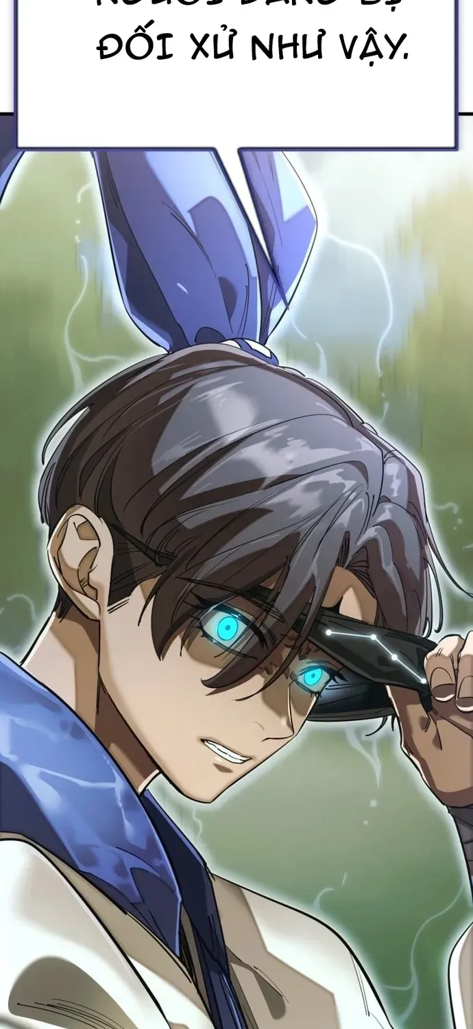 Thiên Ma Tái Lâm Chapter 101 - 129
