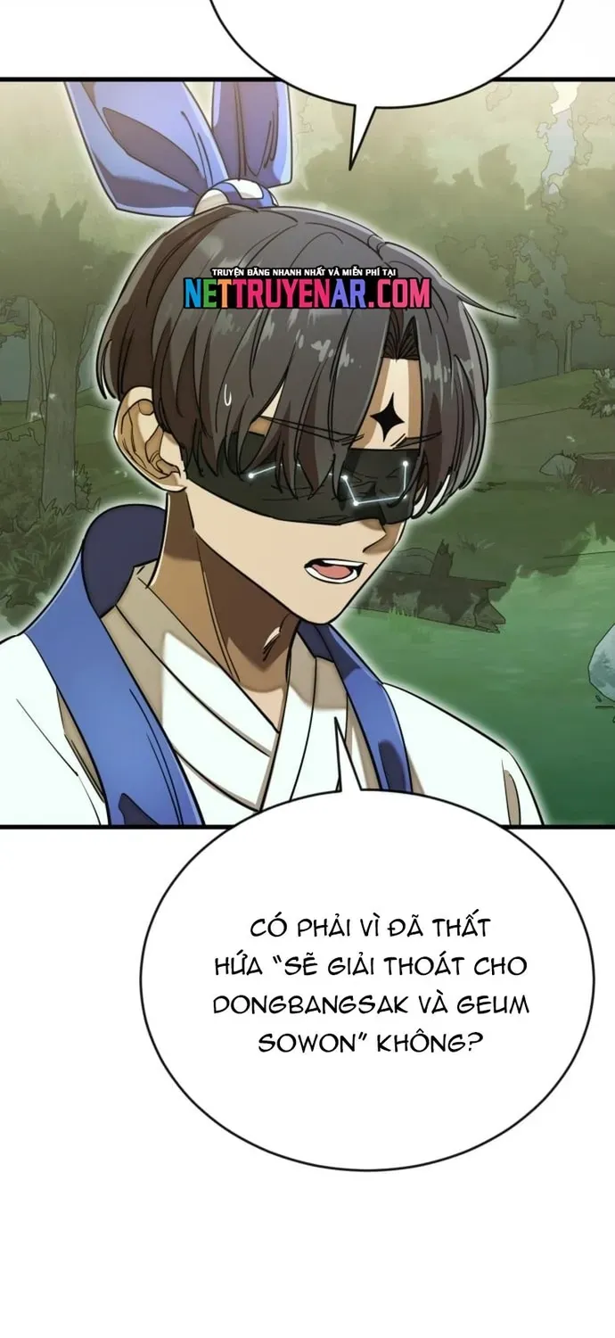 Thiên Ma Tái Lâm Chapter 101 - 16