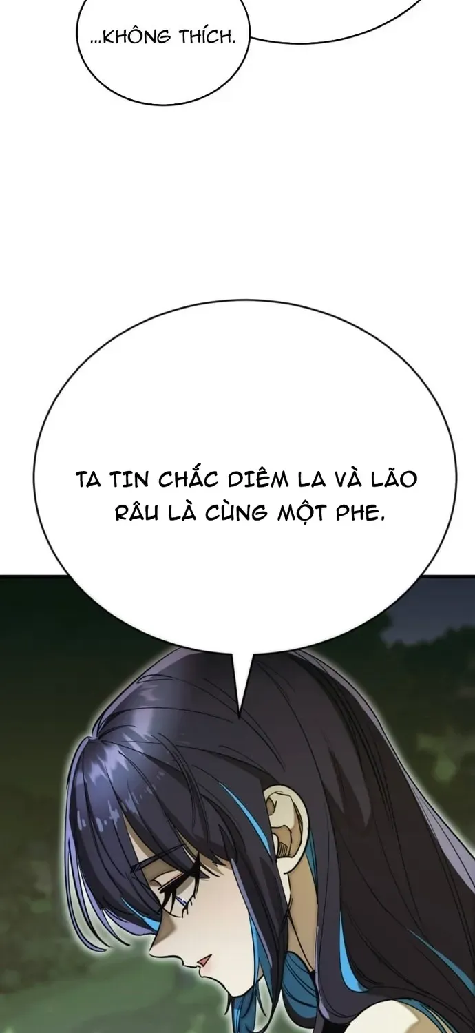 Thiên Ma Tái Lâm Chapter 101 - 19