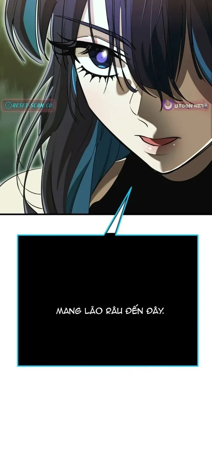 Thiên Ma Tái Lâm Chapter 101 - 26