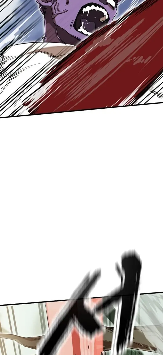 Thiên Ma Tái Lâm Chapter 101 - 41