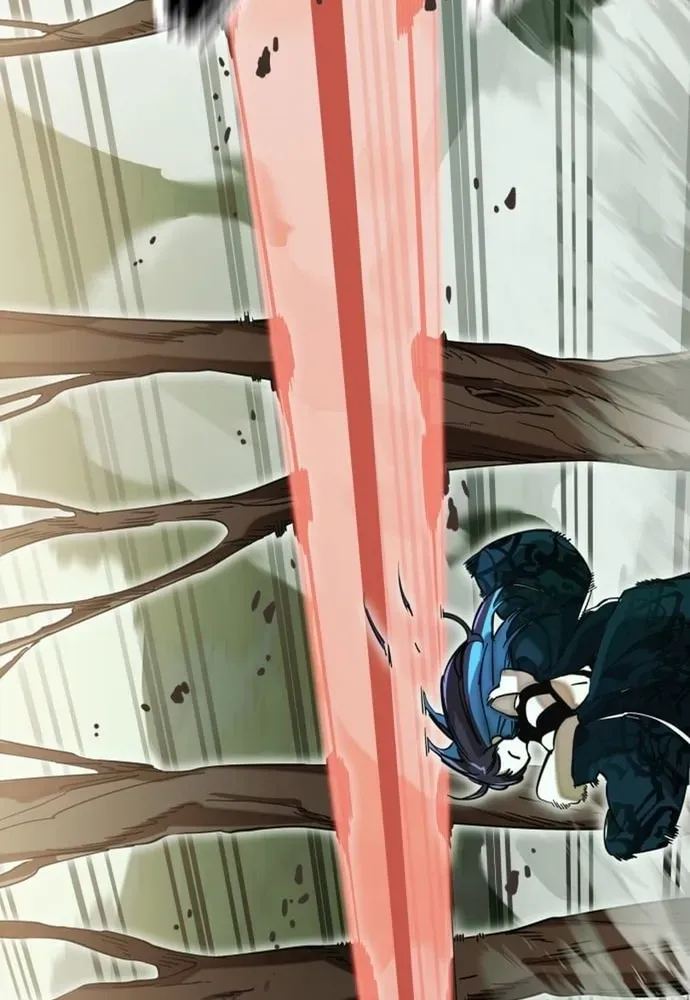 Thiên Ma Tái Lâm Chapter 101 - 42