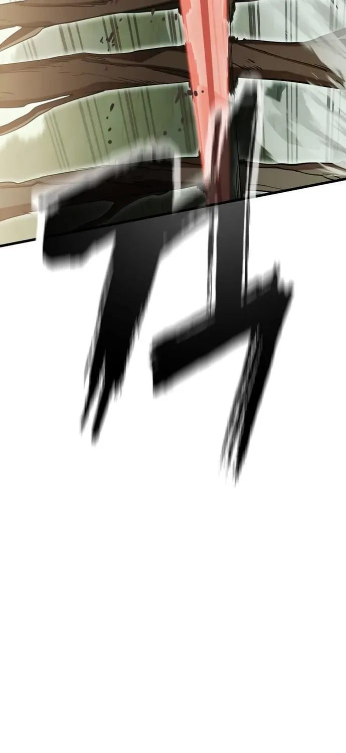 Thiên Ma Tái Lâm Chapter 101 - 43