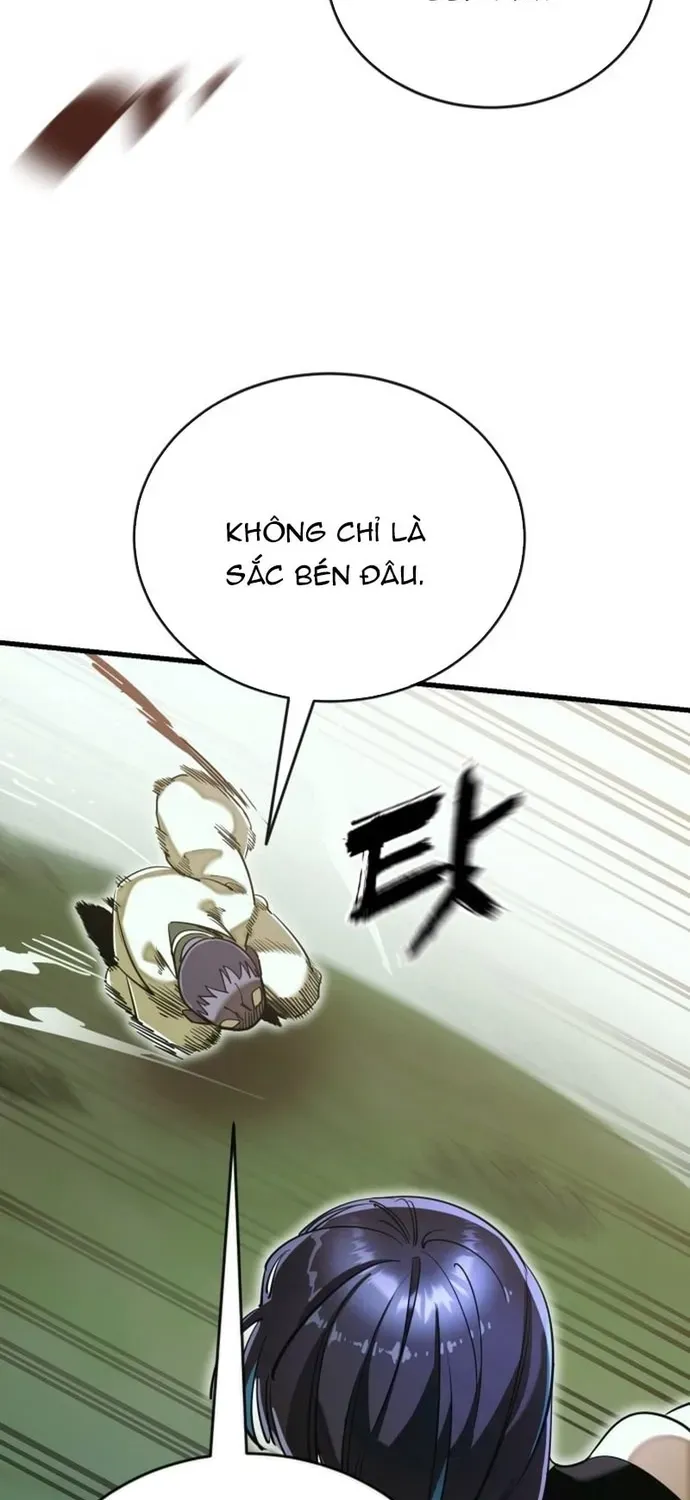 Thiên Ma Tái Lâm Chapter 101 - 45