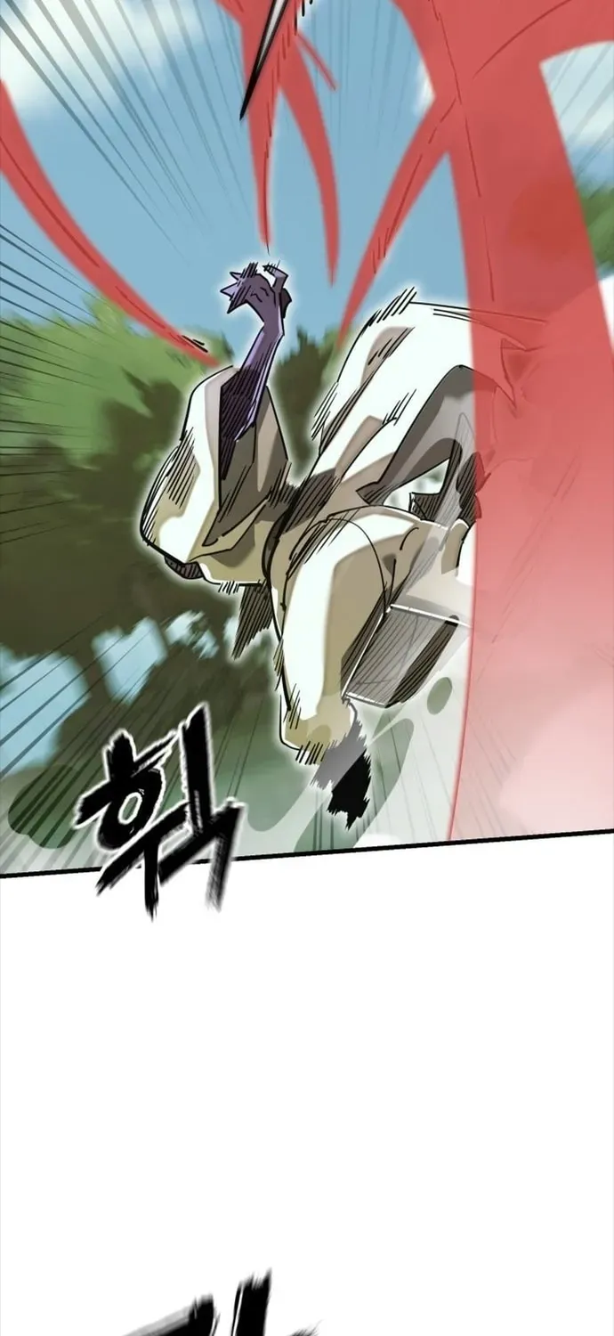 Thiên Ma Tái Lâm Chapter 101 - 54