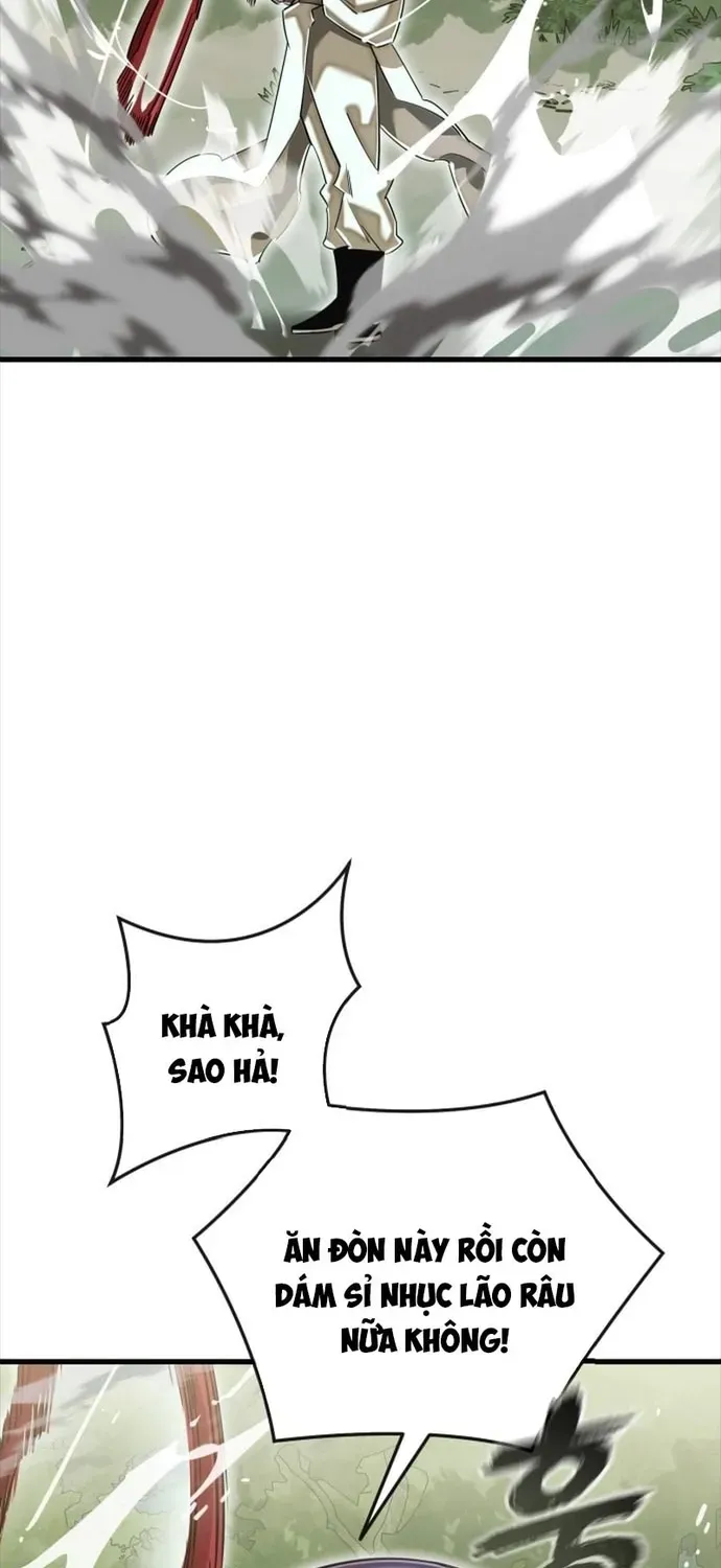 Thiên Ma Tái Lâm Chapter 101 - 57