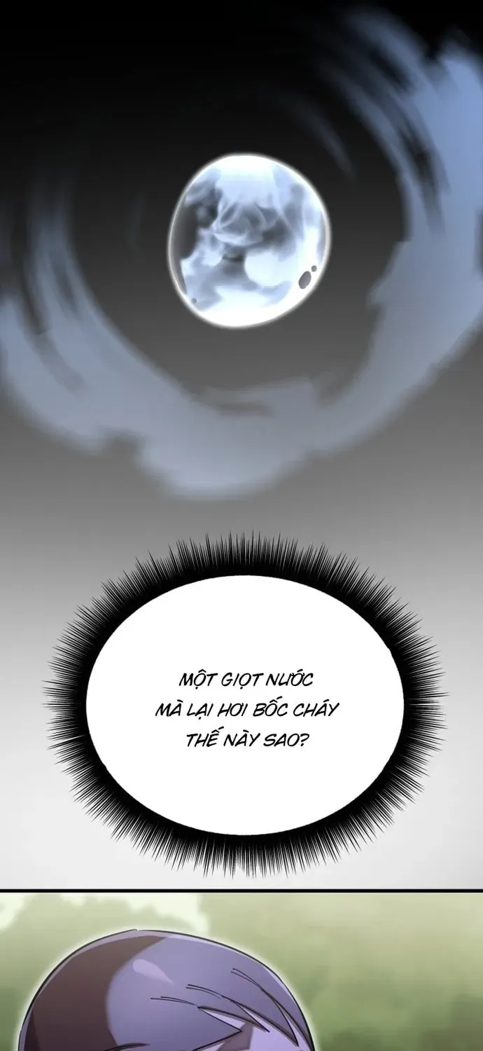 Thiên Ma Tái Lâm Chapter 101 - 60