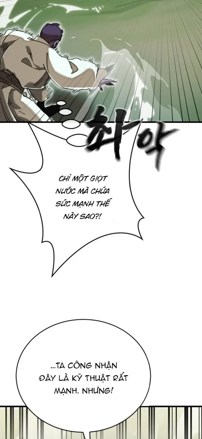 Thiên Ma Tái Lâm Chapter 101 - 69