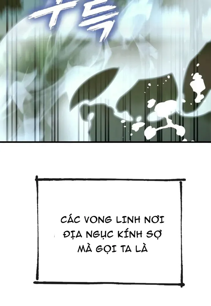 Thiên Ma Tái Lâm Chapter 101 - 77