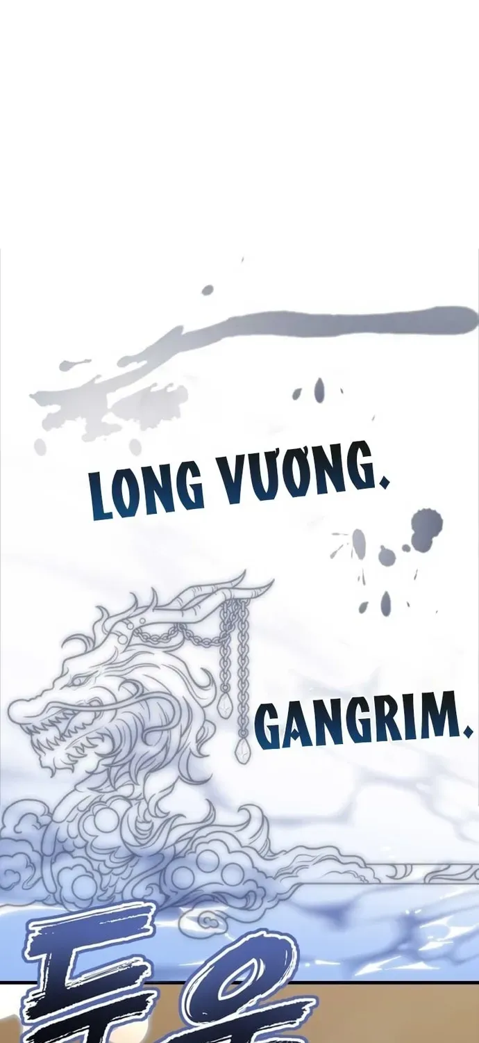 Thiên Ma Tái Lâm Chapter 101 - 78