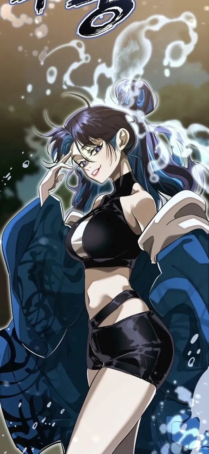 Thiên Ma Tái Lâm Chapter 101 - 79