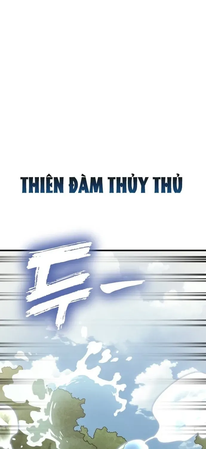 Thiên Ma Tái Lâm Chapter 101 - 83