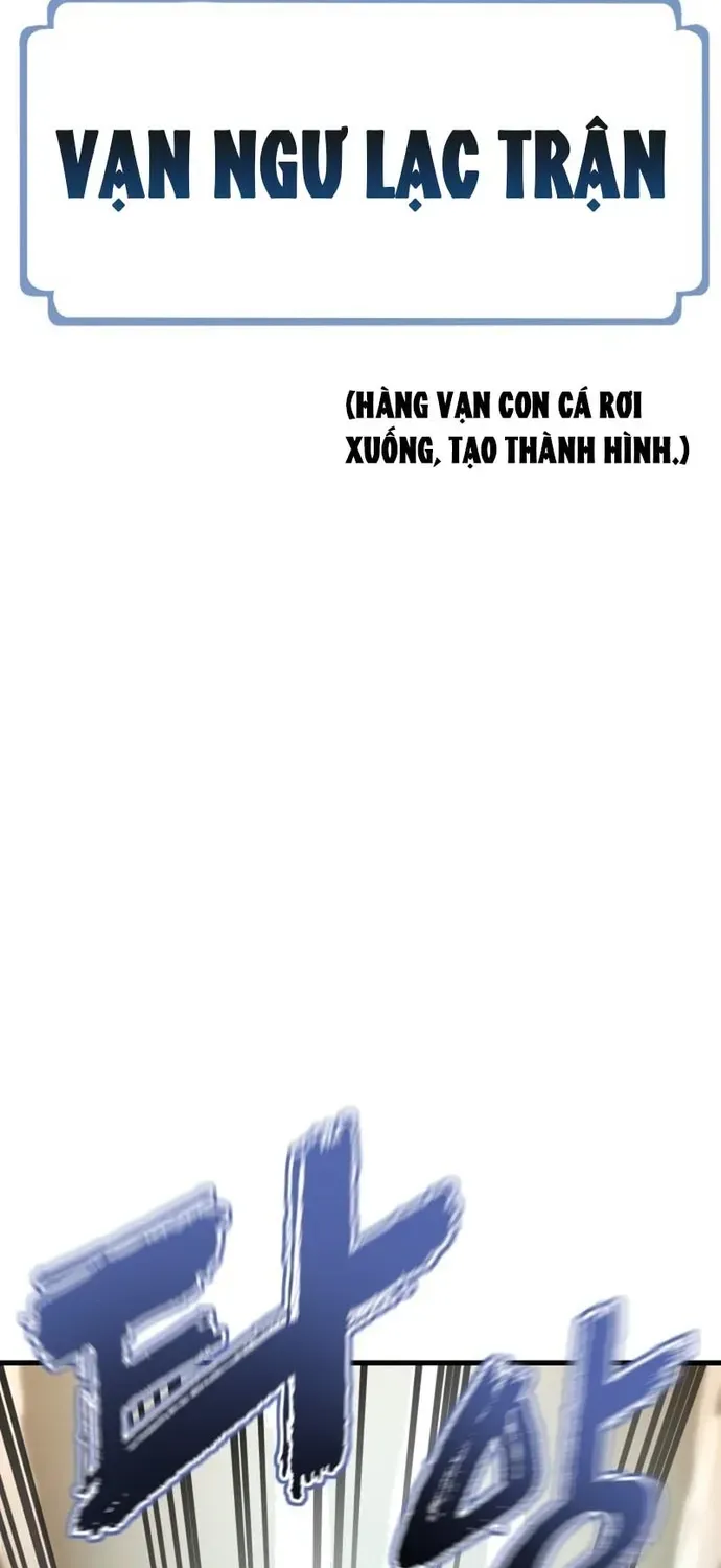 Thiên Ma Tái Lâm Chapter 101 - 86