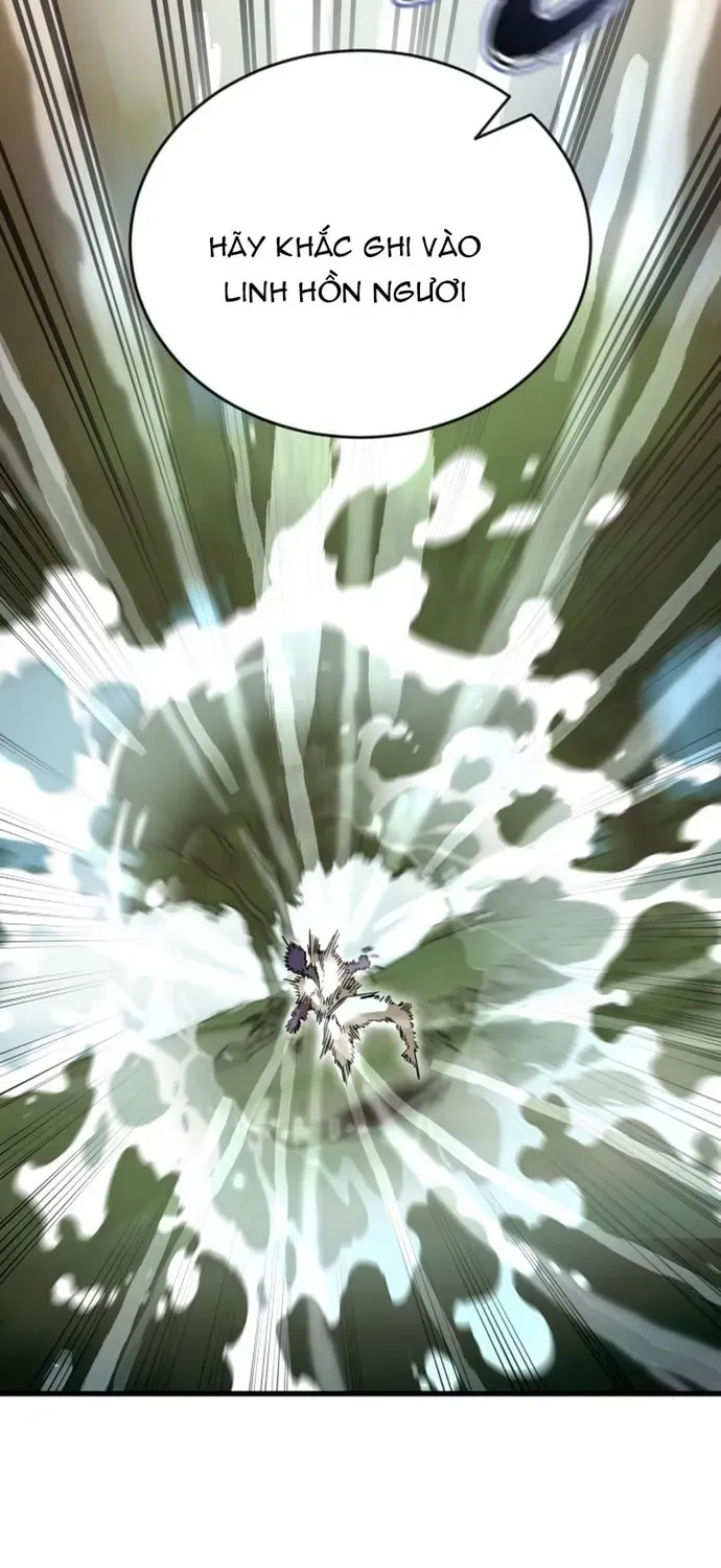 Thiên Ma Tái Lâm Chapter 101 - 87