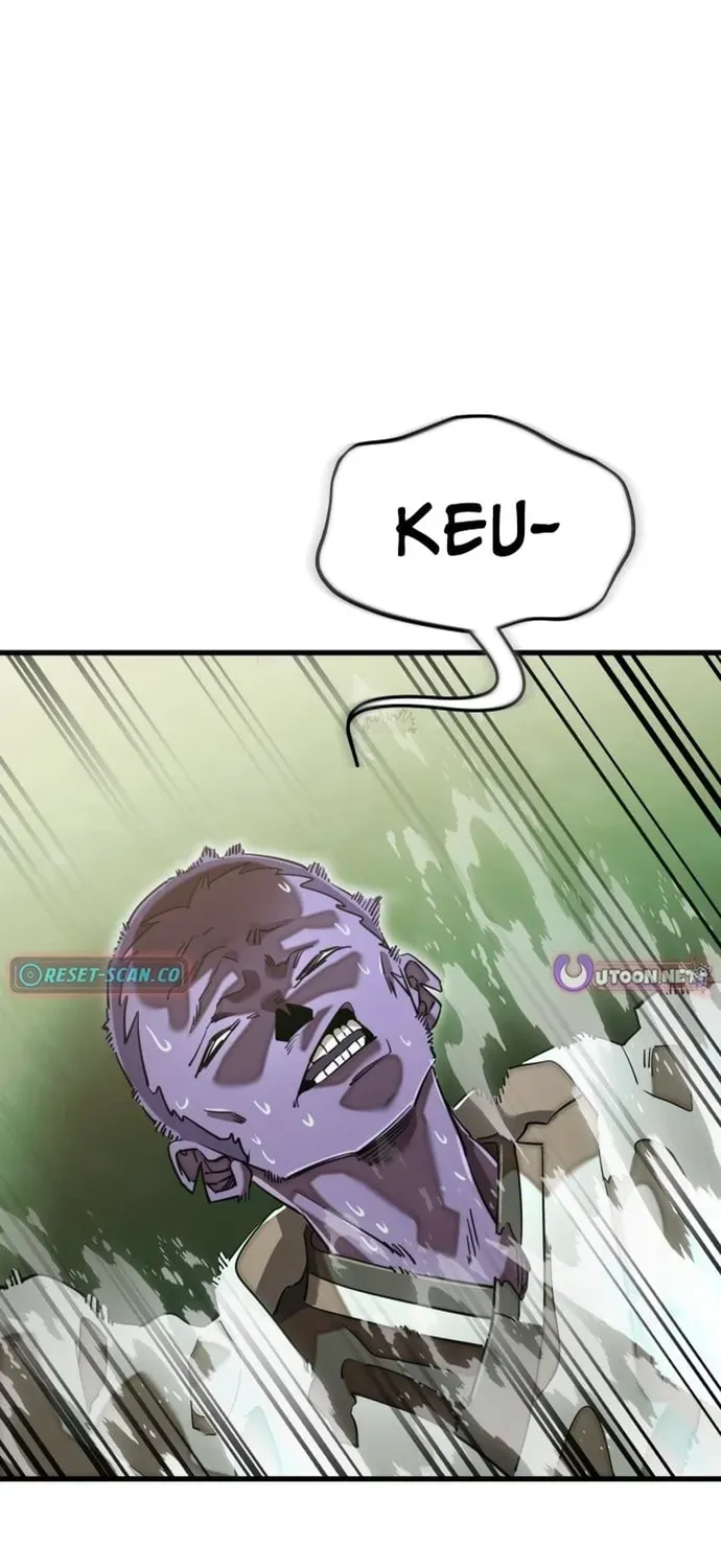 Thiên Ma Tái Lâm Chapter 101 - 88