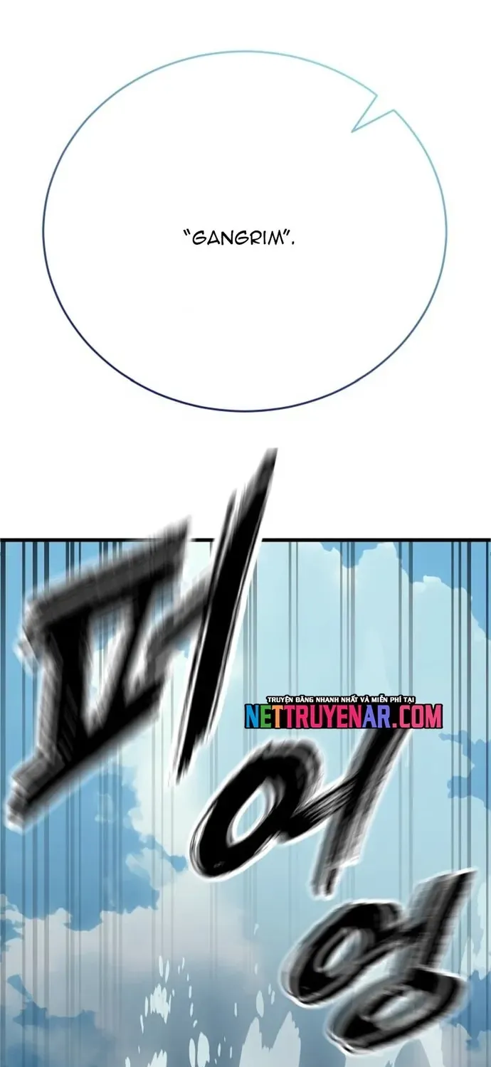 Thiên Ma Tái Lâm Chapter 101 - 90