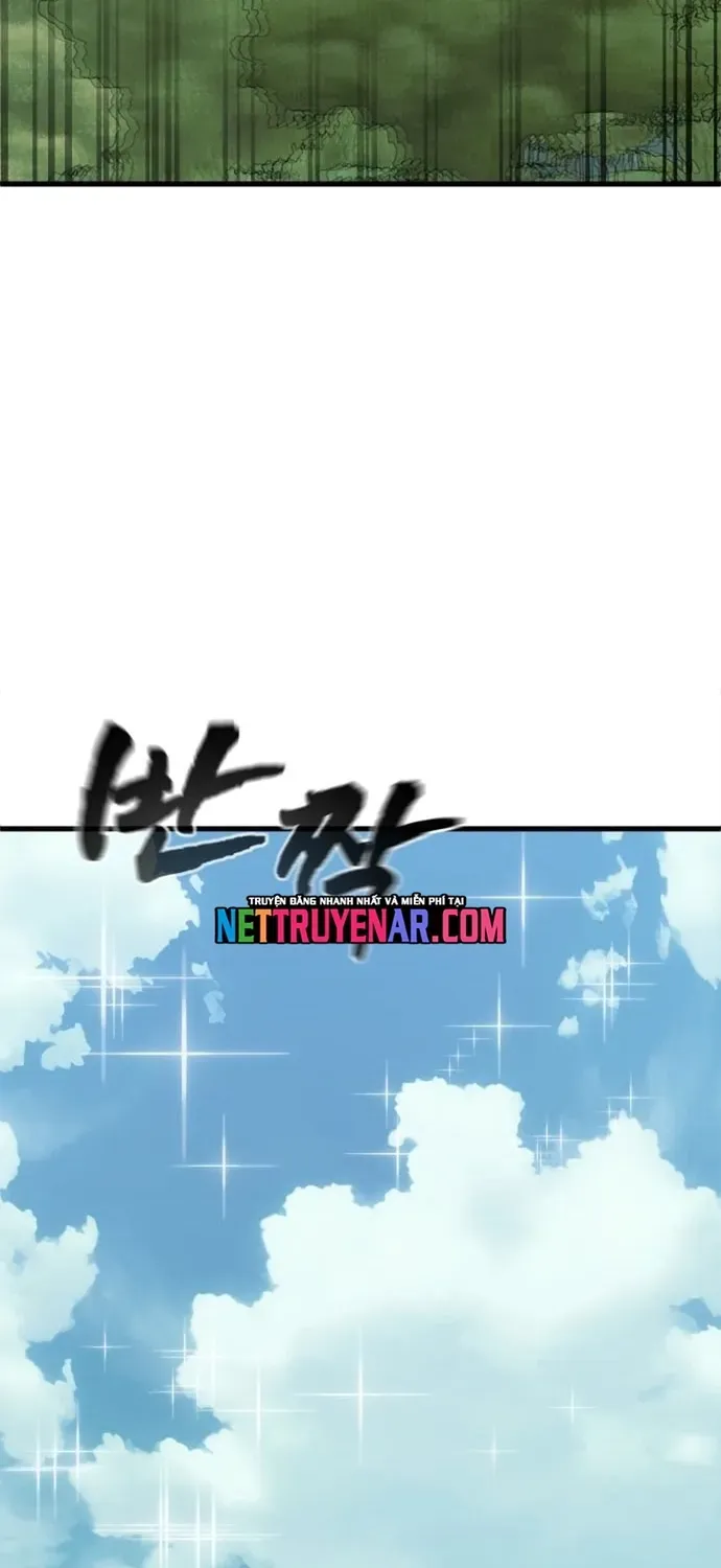 Thiên Ma Tái Lâm Chapter 101 - 92